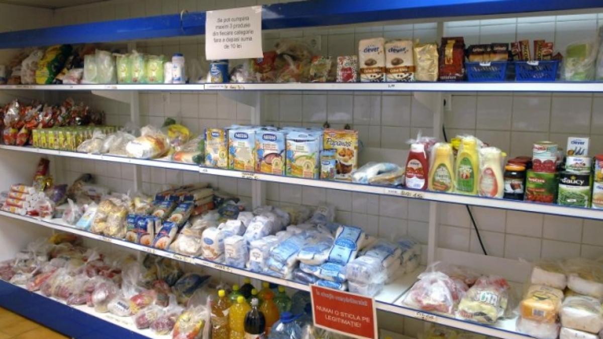 preturile din romania s au triplat in ultimii zece ani