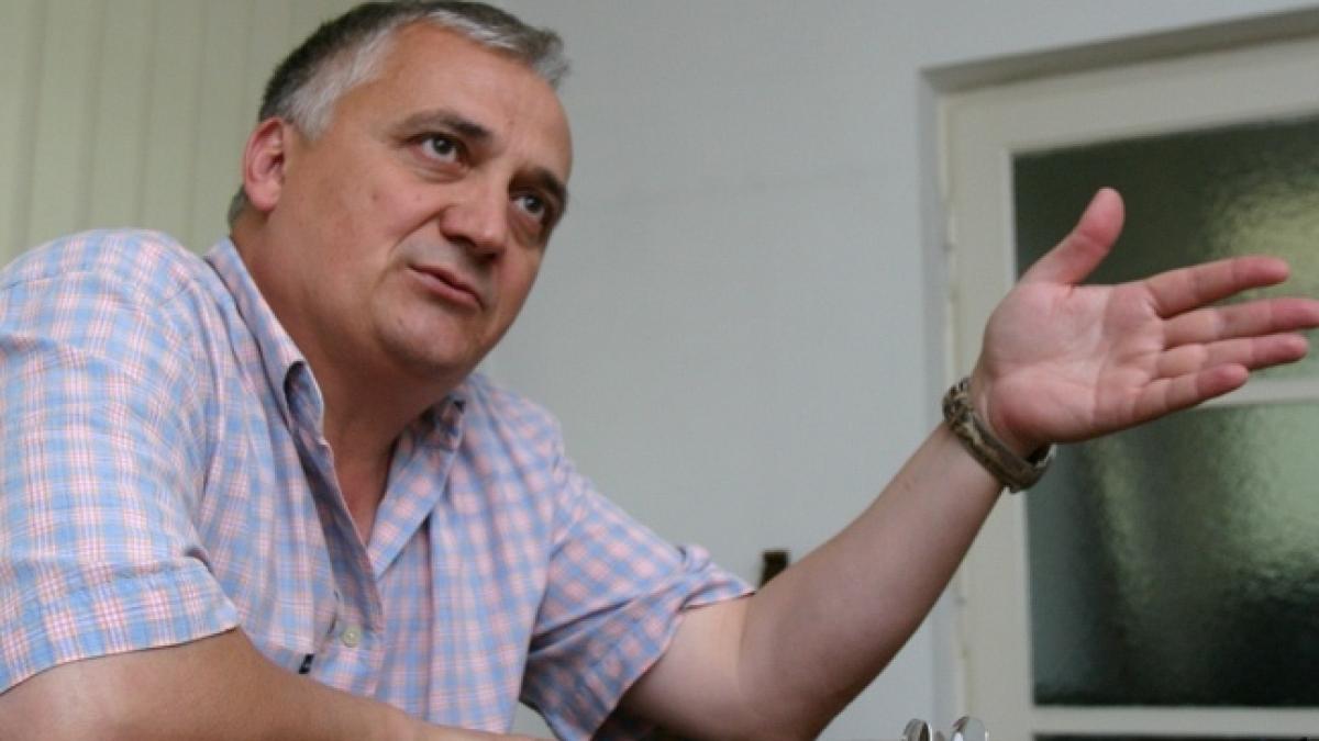 scenariu soc hayssam luat dintr o inchisoare siriana si adus in romania fara stiinta sirienilor