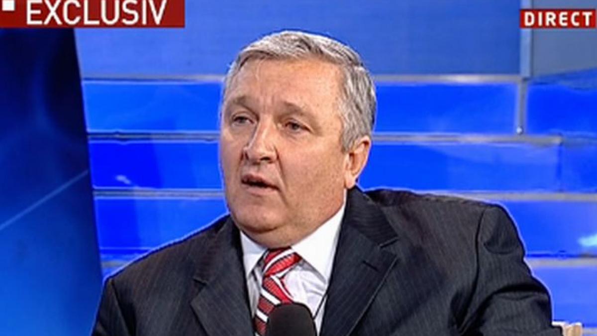 a te face bine de cancer este posibil mircea beuran medicul care l a operat pe omar hayssam