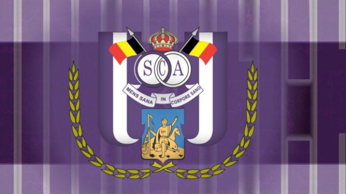 anderlecht a castigat supercupa belgiei
