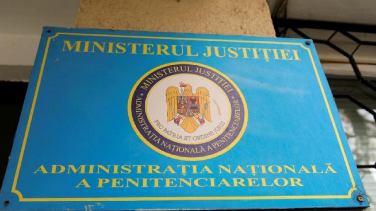 anp infirma ca hayssam este in custodia lor