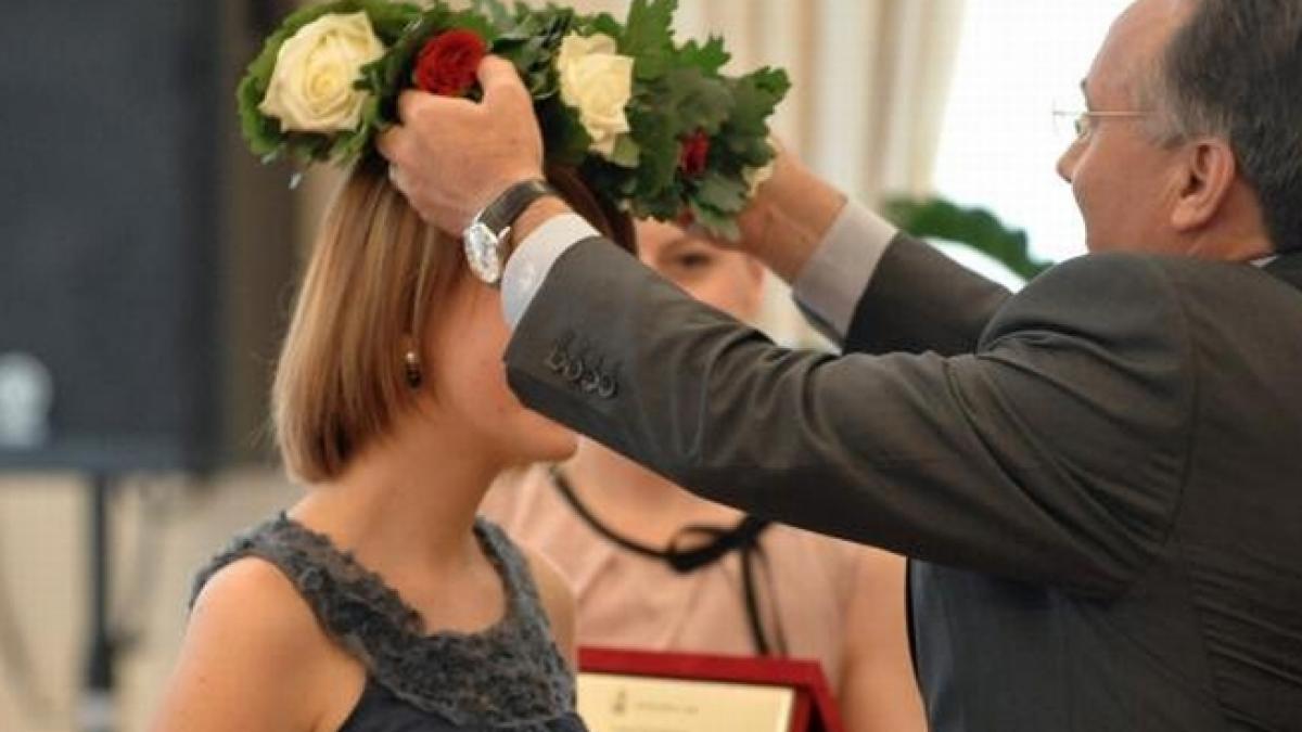 bronz pentru romania la olimpiada internationala de biologie