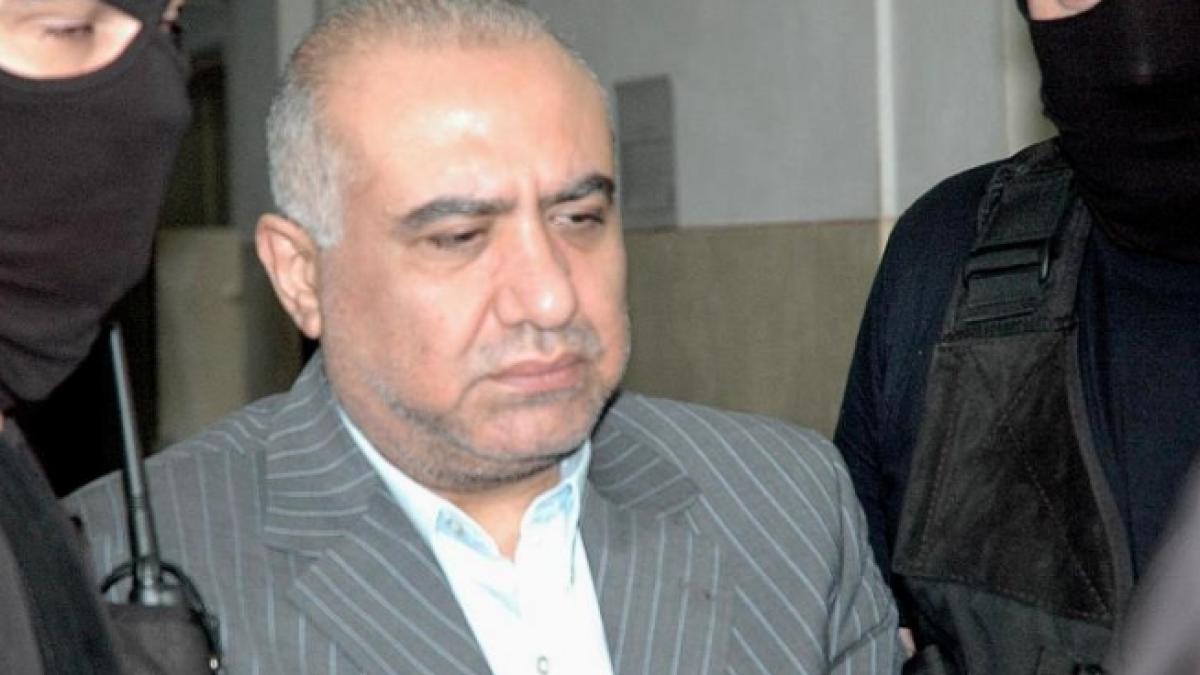 exclusiv teroristul omar hayssam are afaceri de zeci de milioane de lei in romania