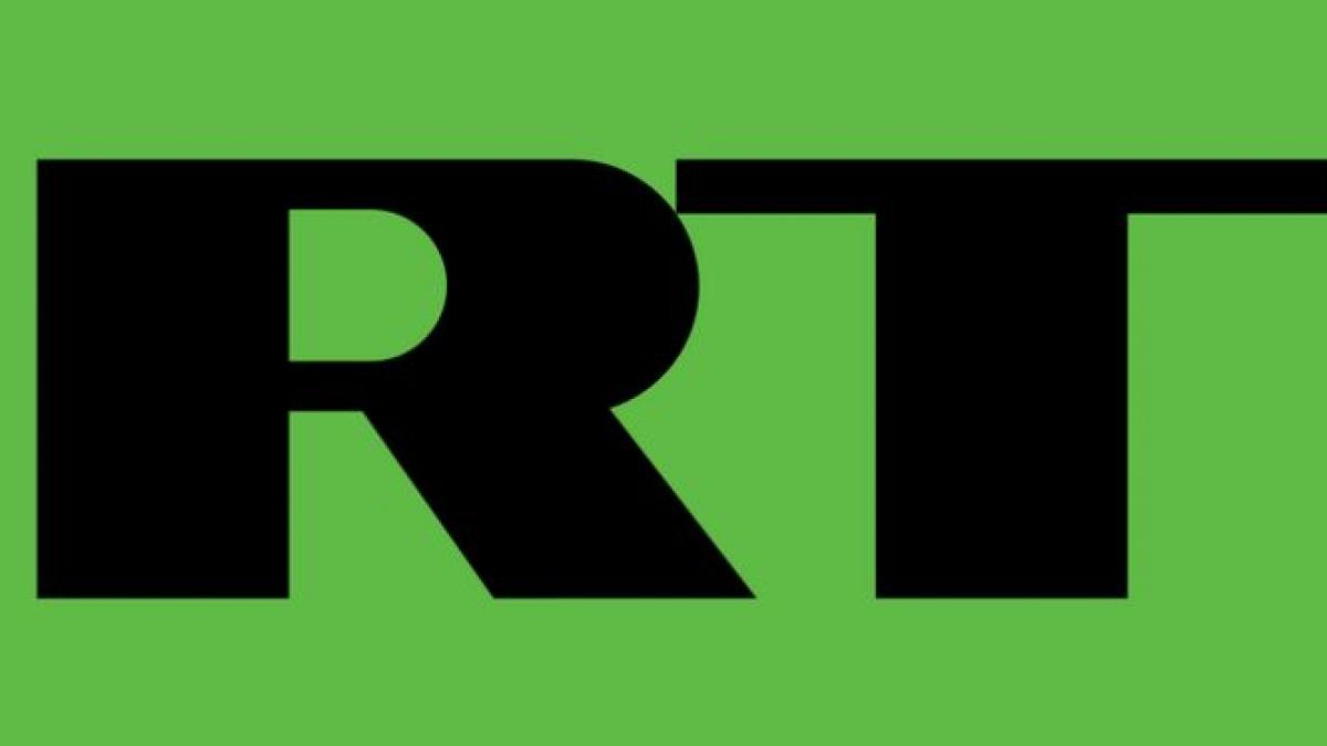 jurnalista a postului russia today ranita in urma unei explozii in siria