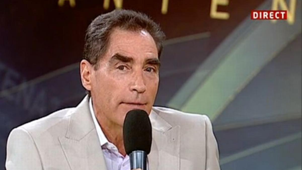 petre roman fmi recunoaste ca taierile salariale au facut rau economiei romanesti