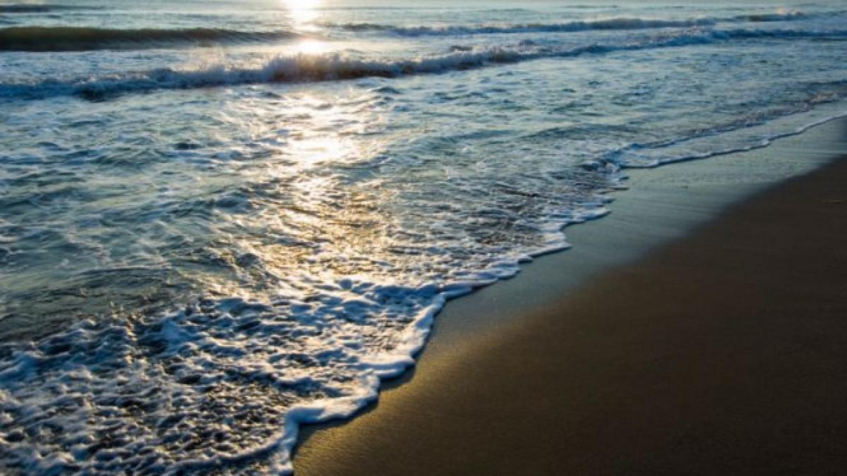 petrecere in familie transformata in tragedie doi frati s au inecat in marea neagra