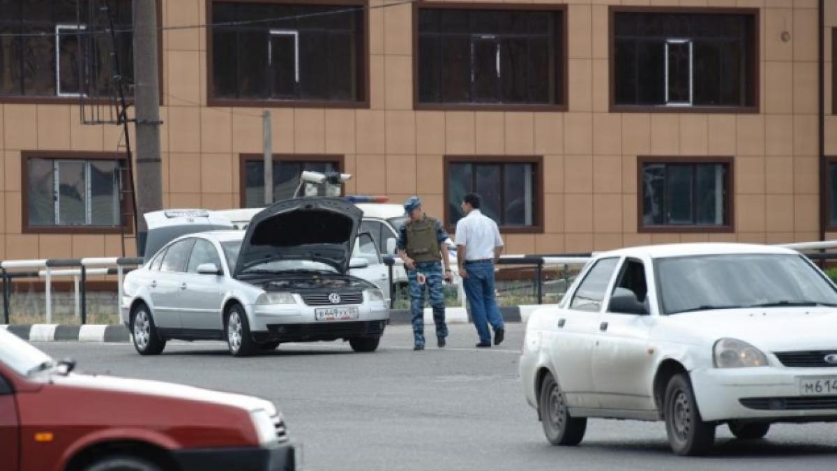 piata auto din rusia va deveni cea mai mare din europa pana in 2020