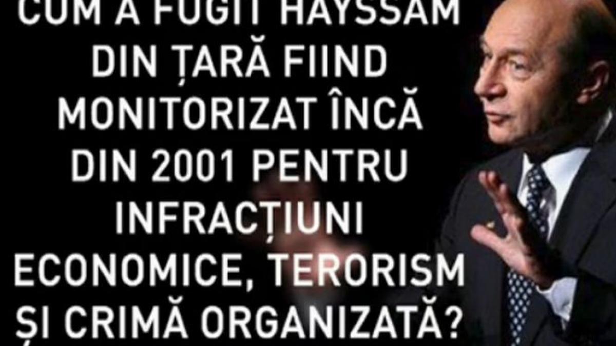 zece intrebari la care traian basescu nu vrea sa raspunda