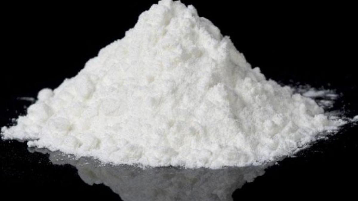 cocaina in valoare de 35 de milioane de dolari descoperita de politia americana intr o ambarcatiune