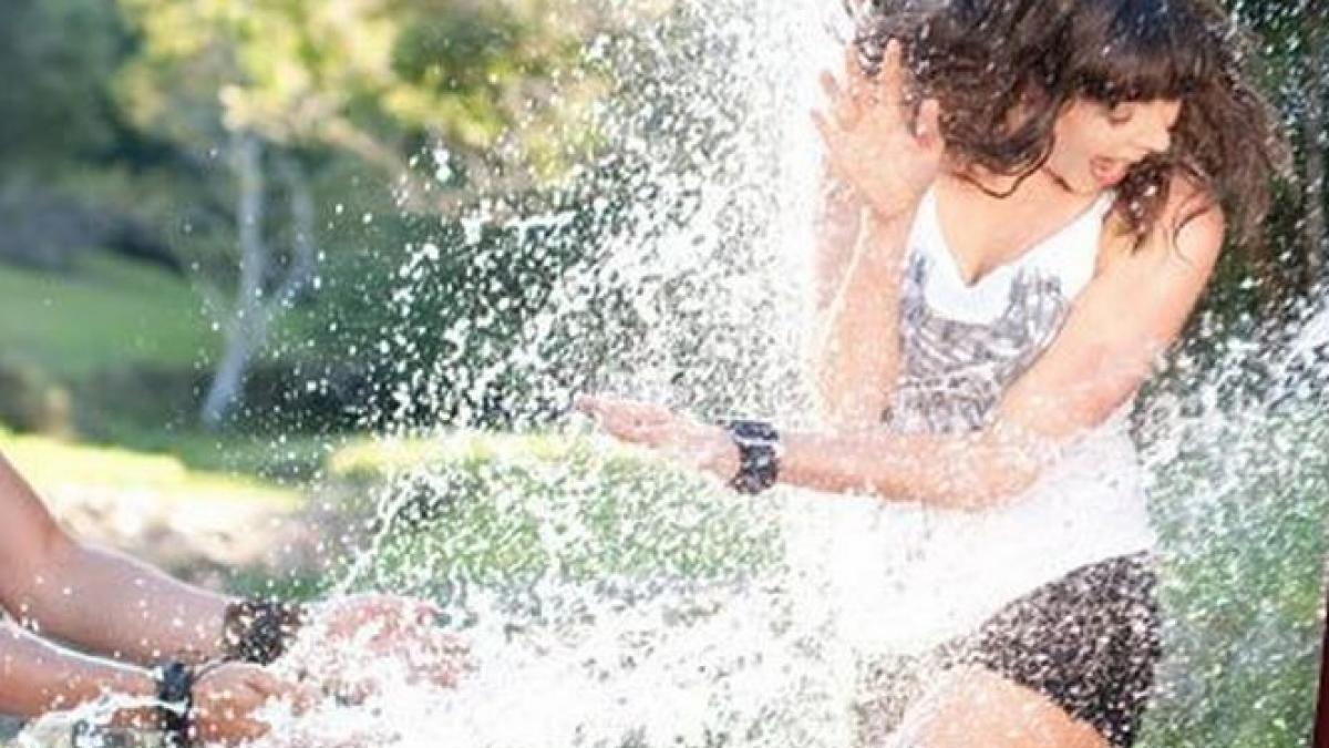 lupta impotriva caniculei modul inedit in care chinezii s au racorit intr o zi torida