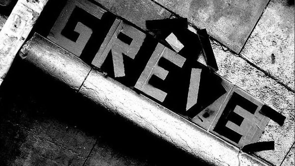 muncitori romani din toulouse in greva pentru ca nu si au primit salariile de doua luni