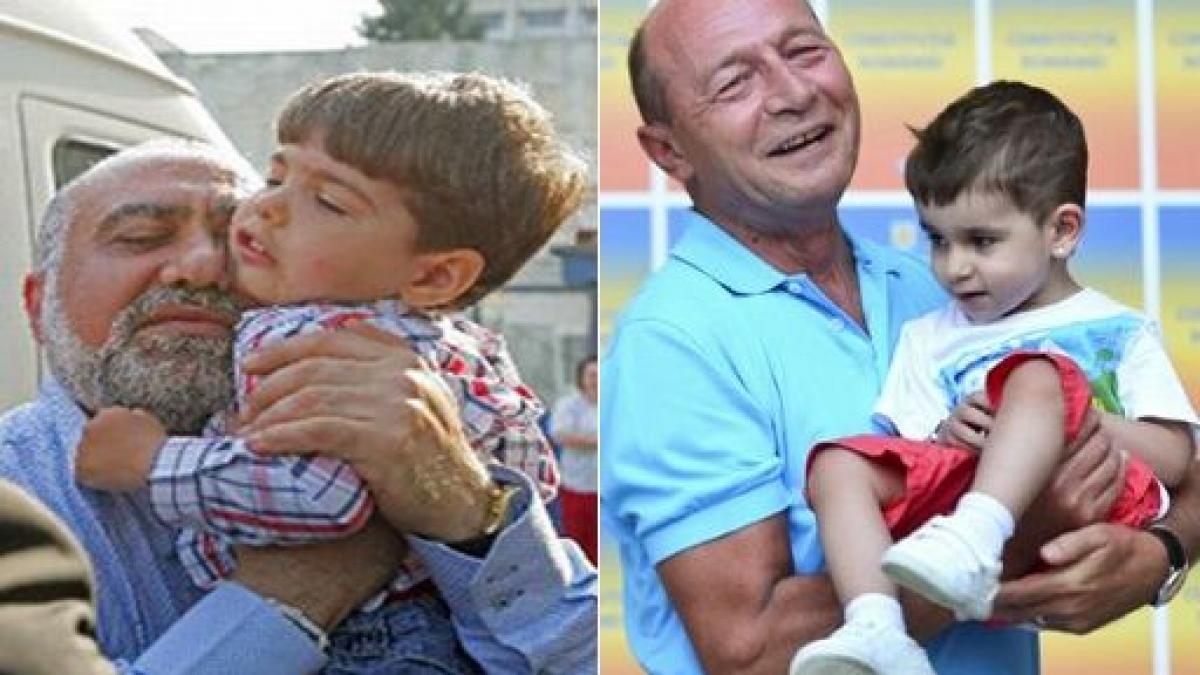 nimeni nu l a vazut pe hayssam de trei zile autoritatile se contrazic iar teroristul nu i in