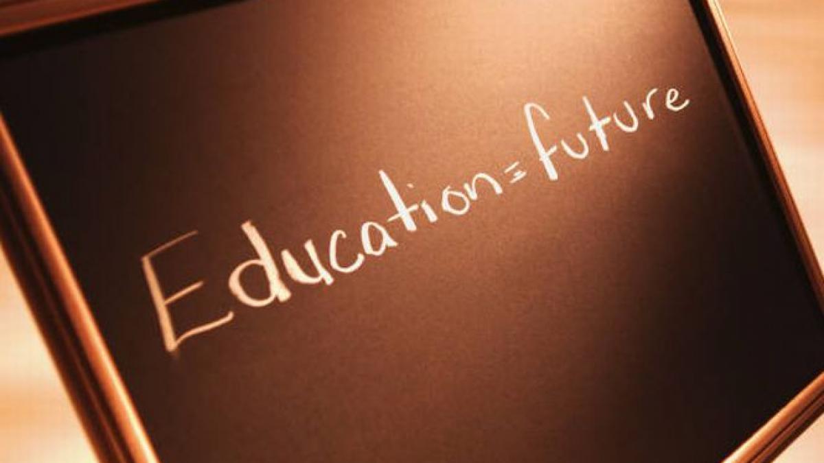 noua medalii de aur pentru elevii romani la olimpiada internationala pluridisciplinara tuymaada