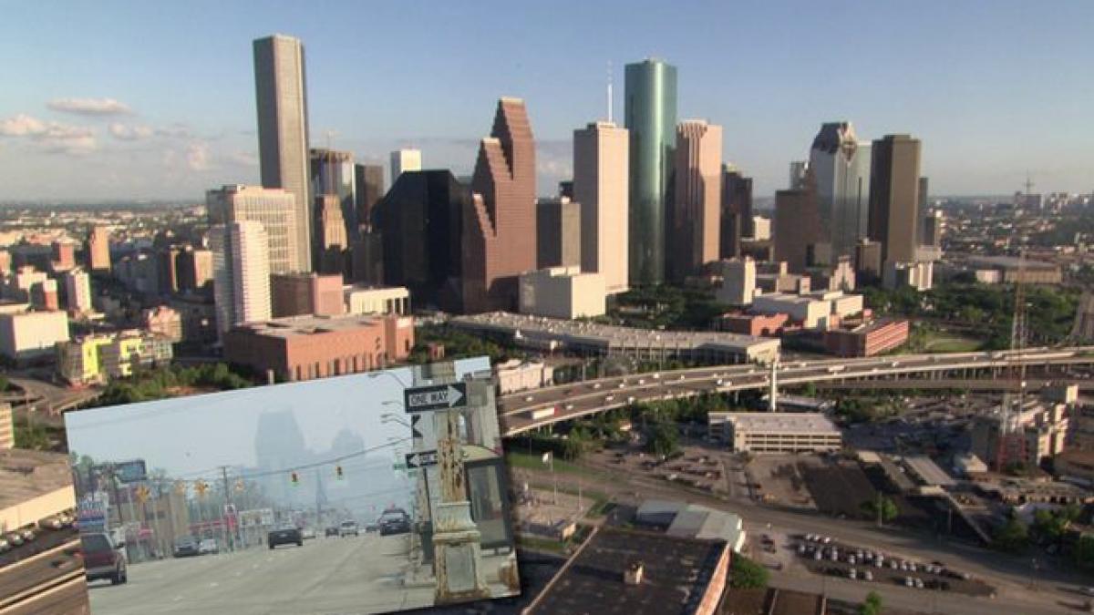 orasul detroit se prabuseste si trage bancile europene dupa el institutiile bancare au inregistrat