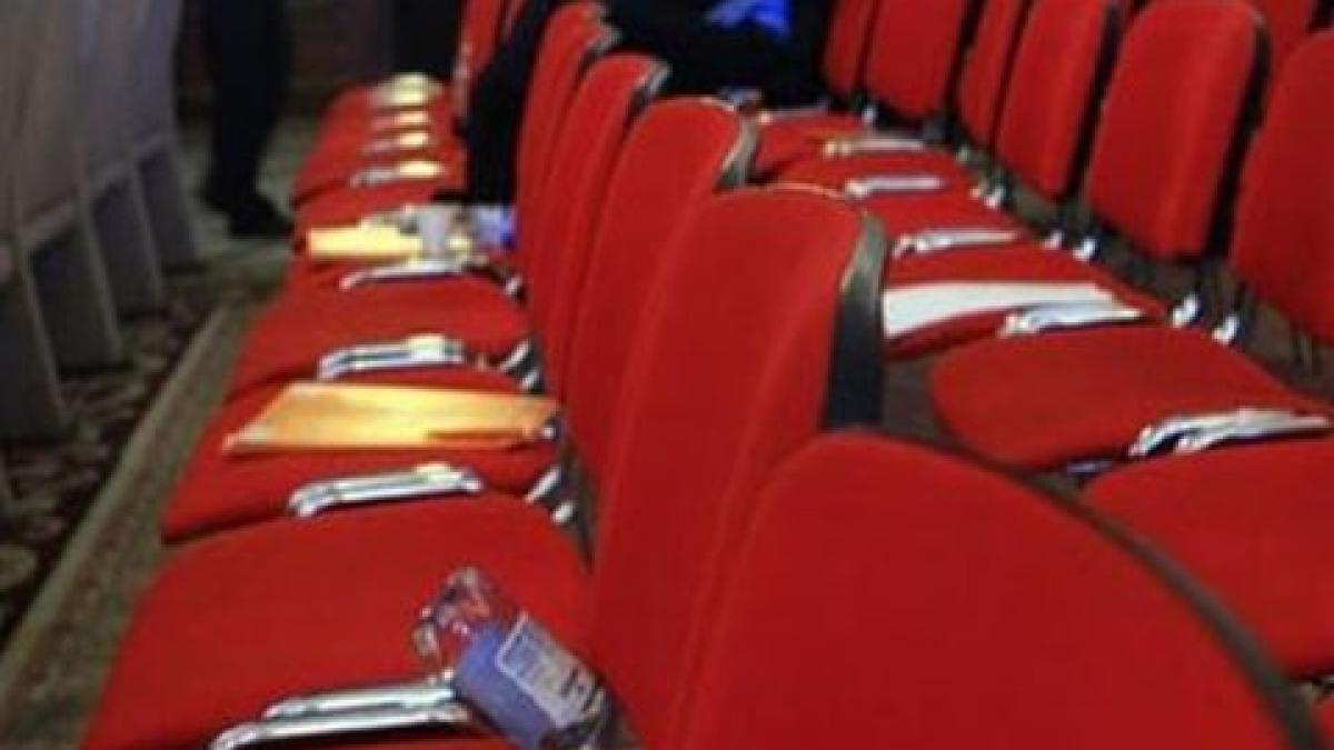 primar din arges exclus din pdl nu ne am dorit acest lucru excluderea nu ne apartine