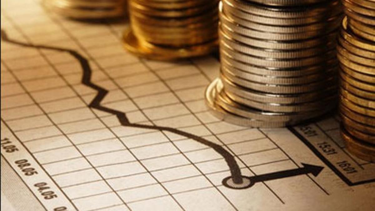 romania printre statele cu cele mai mici datorii guvernamentale din ue