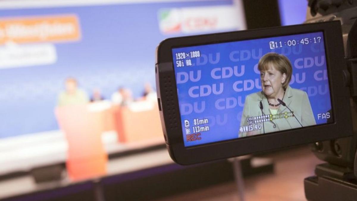 serviciile secrete germane in mijlocul unui scandal de spionaj nemtii anunta inceperea unei anchete