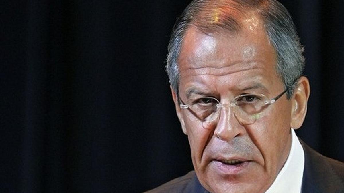 siria cauta sprijin financiar in rusia