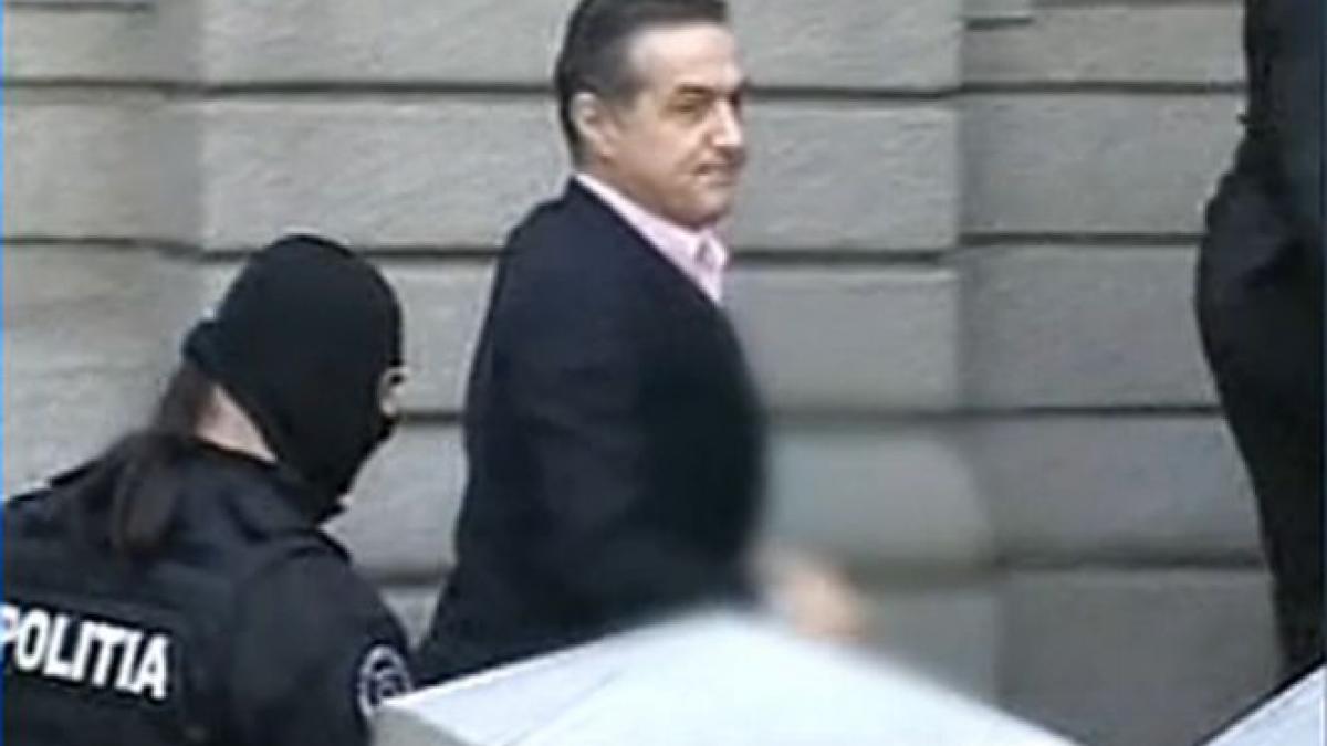 un nepot al lui gigi becali audiat la politie ar fi sicanat in trafic un sofer pe autostrada a2