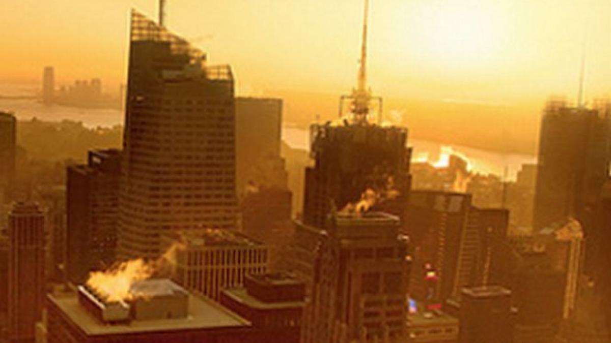 canicula face victime in new york patru oameni au murit din cauza caldurii