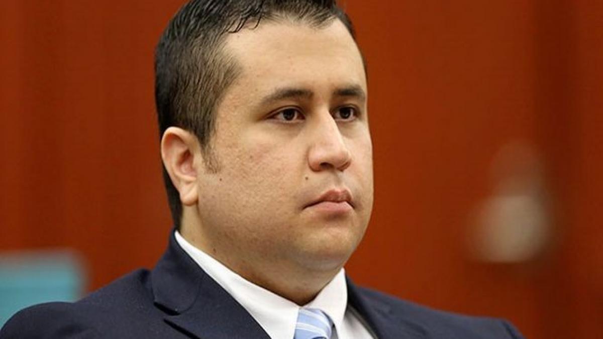 cosmetizarea lui zimmerman achitat in cazul lui trayvon martin acuzatul devine erou