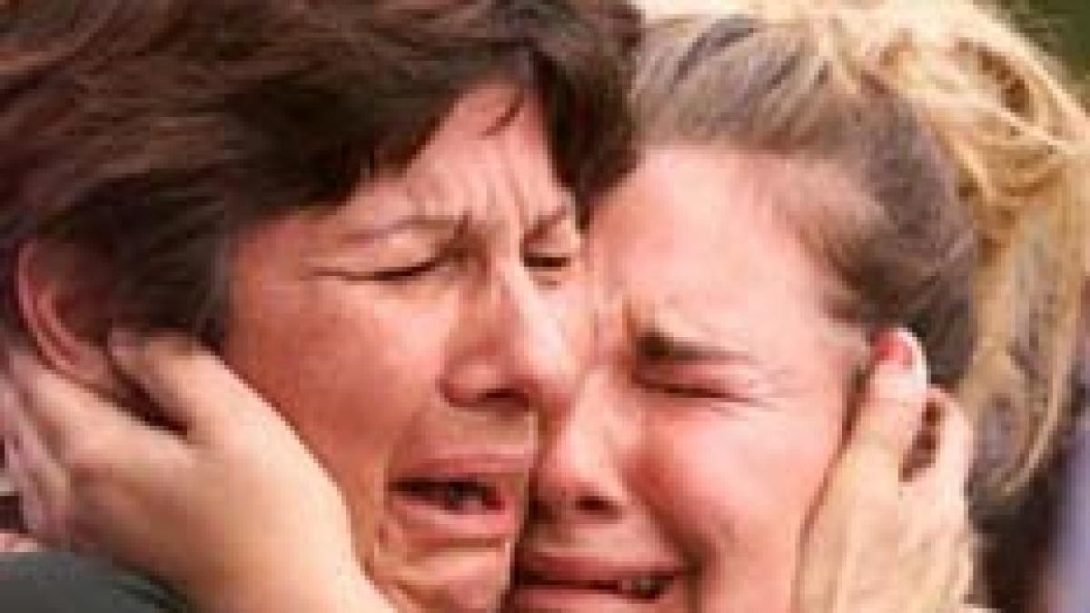 e opera diabolica a unui om bolnav america este in stare de soc dupa aceasta descoperire