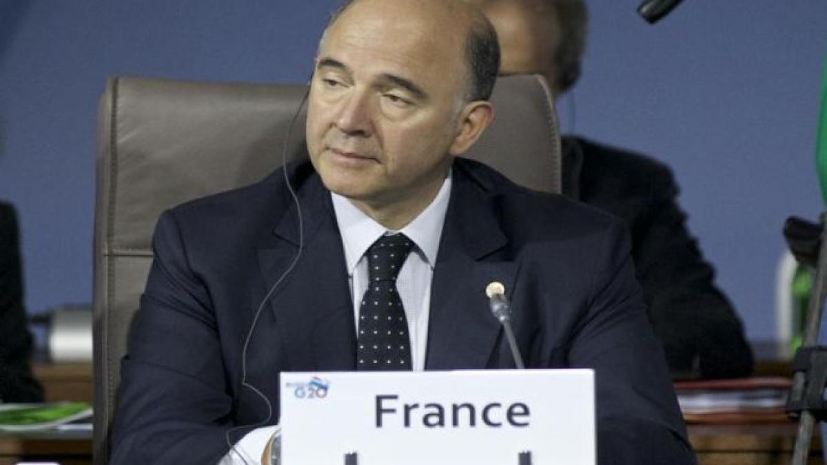 economia frantei a iesit oficial din recesiune