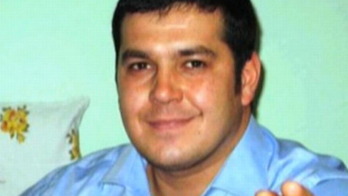 el a salvat foarte multe vieti iar tu il poti ajuta sa traiasca un pompier bolnav de leucemie are