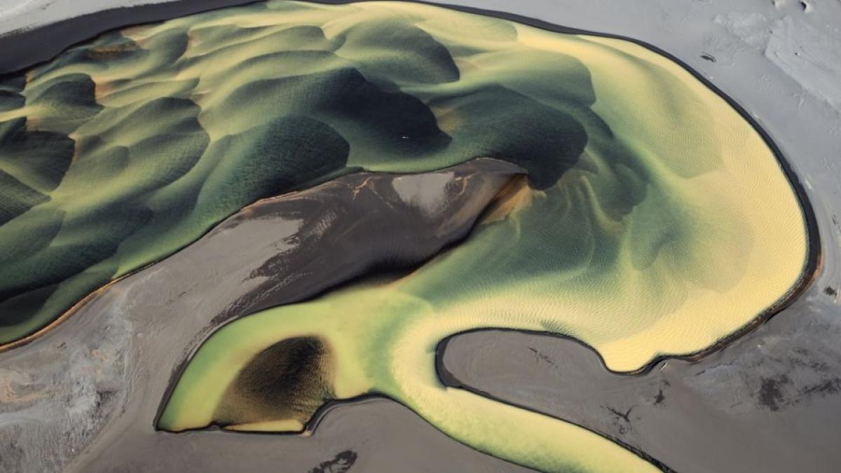 imaginile care sfideaza logica nu ti va veni sa crezi cand vei vedea ce reprezinta aceste tablouri