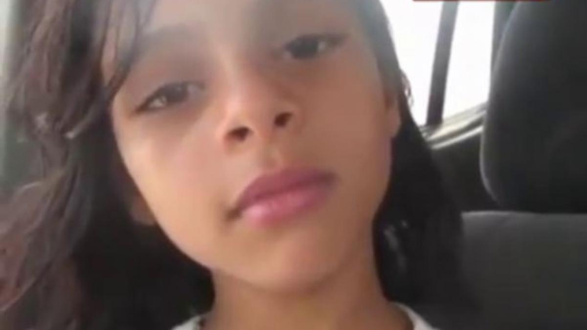 maritati ma si ma voi omori povestea emotionanta a unei copile de 11 ani din yemen