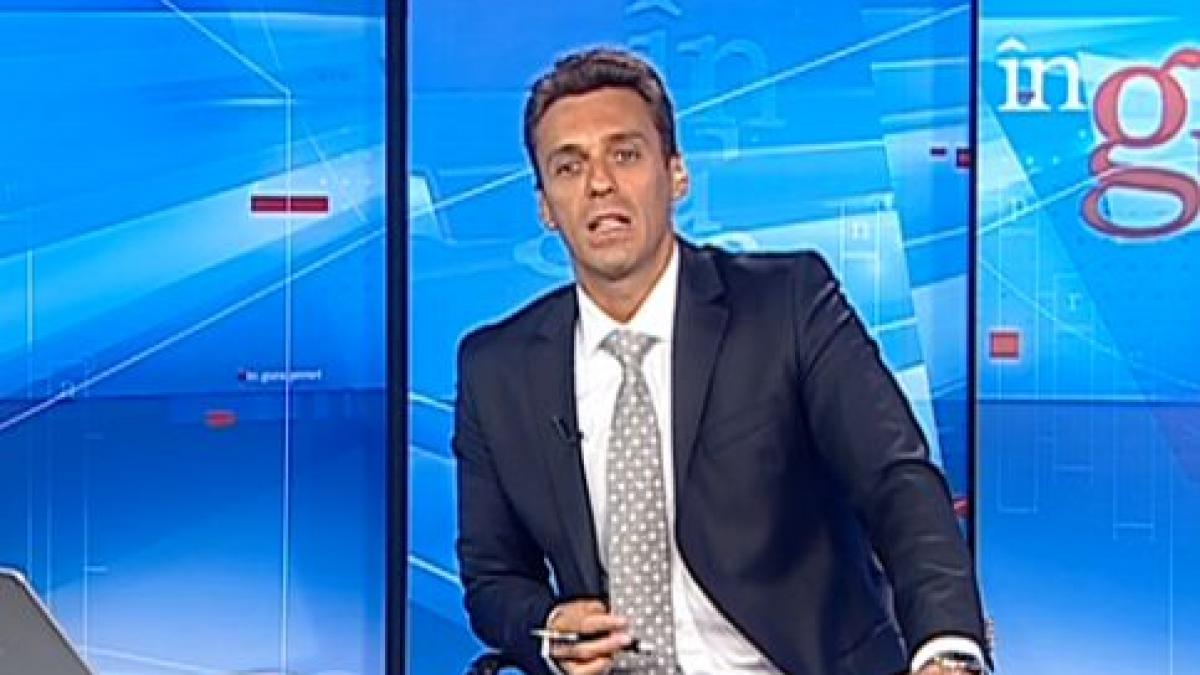 mircea badea sunt convins ca basescu n are nicio legatura cu aducerea lui hayssam in tara