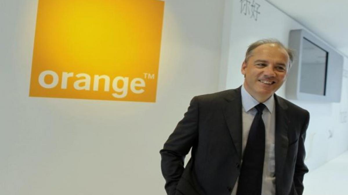 orange va investi 30 milioane de euro in site ul dailymotion pentru triplarea vanzarilor