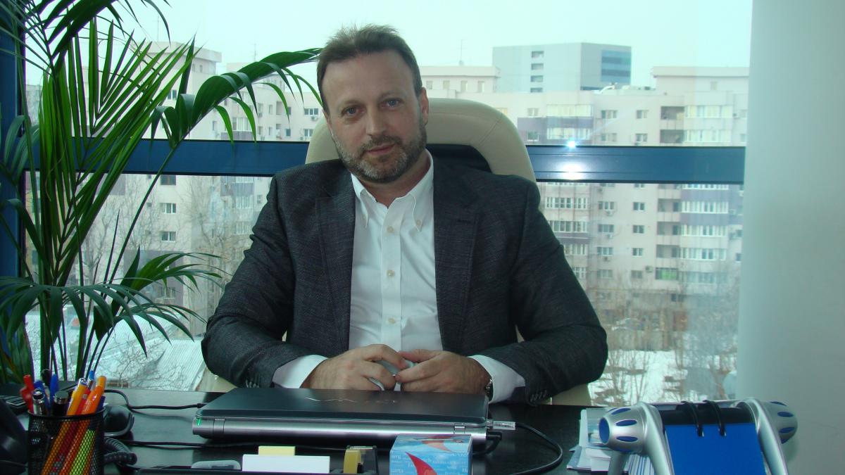 p romanii au liber la taxele de aeroport in grecia