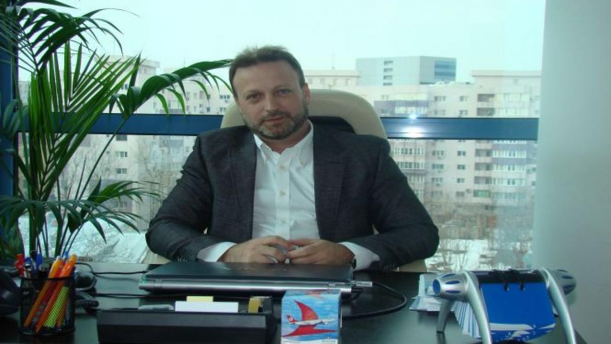 romanii au liber la taxele de aeroport in grecia