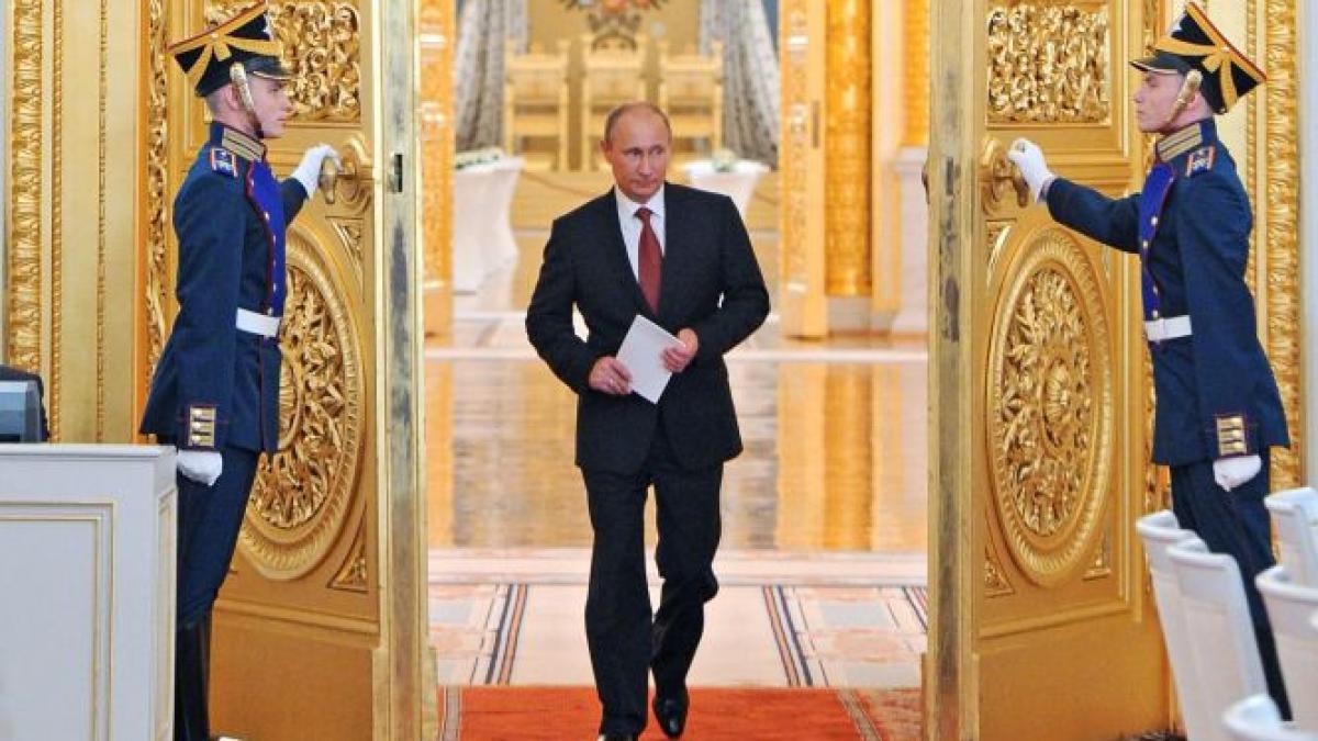 secretul pe care vladimir putin l a pastrat zeci de ani a fost dezvaluit