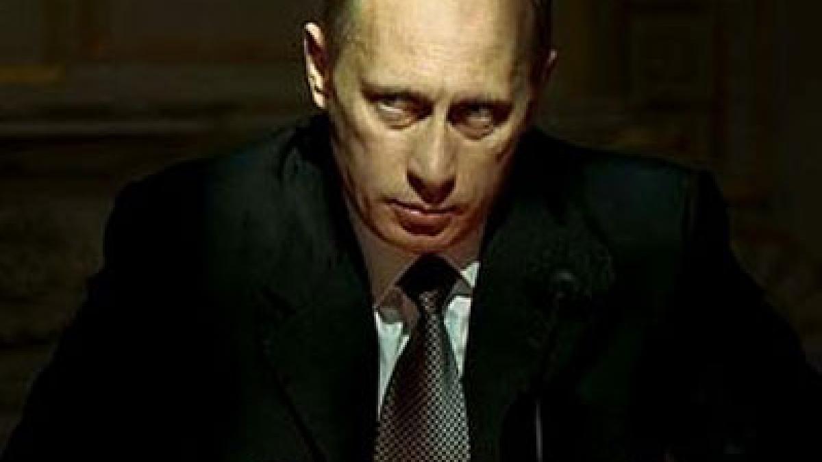 ultimatimul care a infuriat rusia statele unite ii cer lui putin sa faca ceea ce este corect