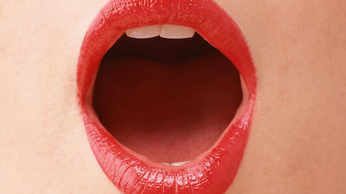 8 semne care arata ca el este obsedat de pornografie