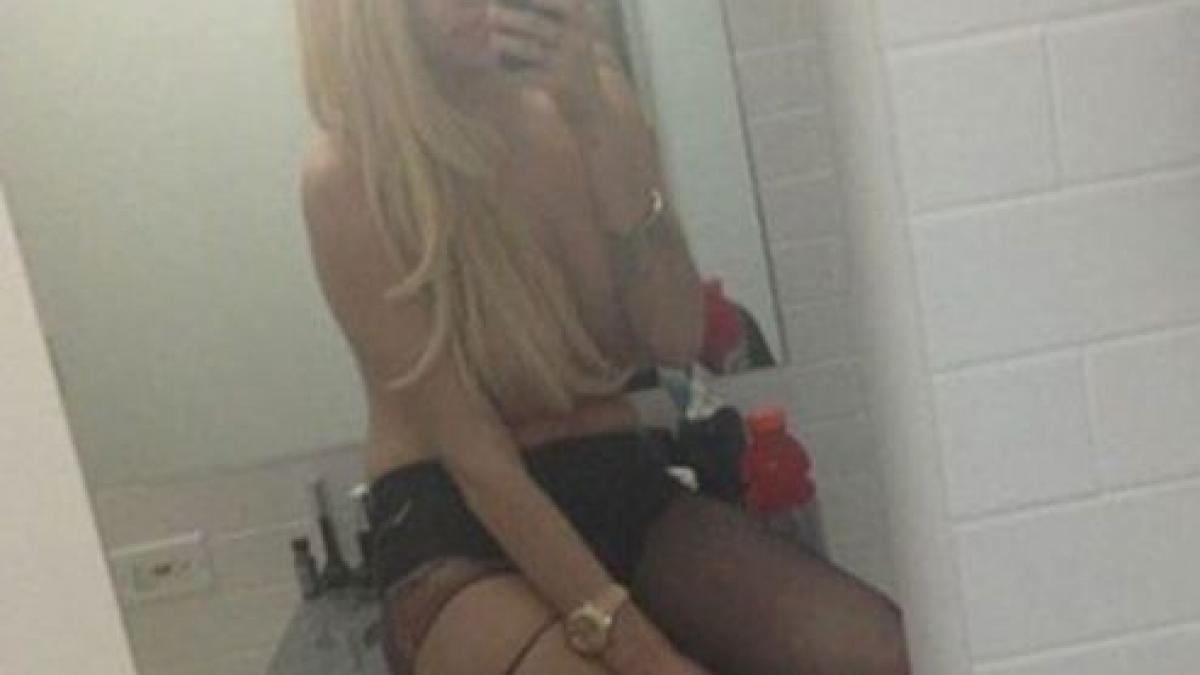 a fost una din cele mai cautate actrite de la hollywood acum arata ca o cersetoare transformarea e