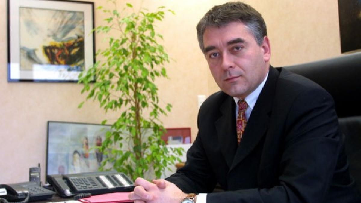 hitler nu a omorat suficienti romi declaratia socanta facuta de un politician francez