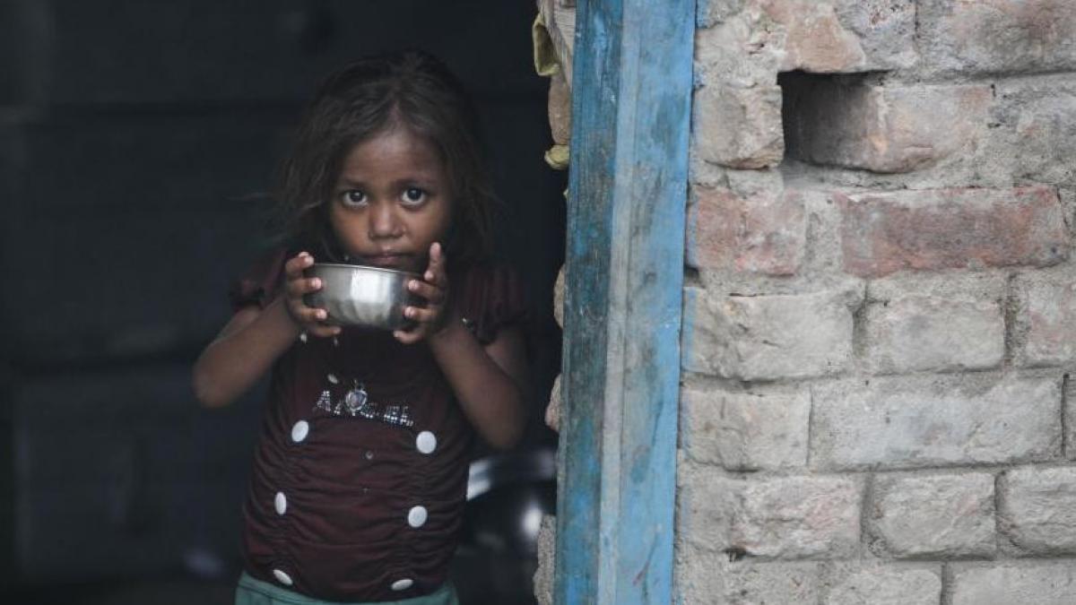 india directoarea scolii in care 23 de copii au murit intoxicati alimentare a fost arestata