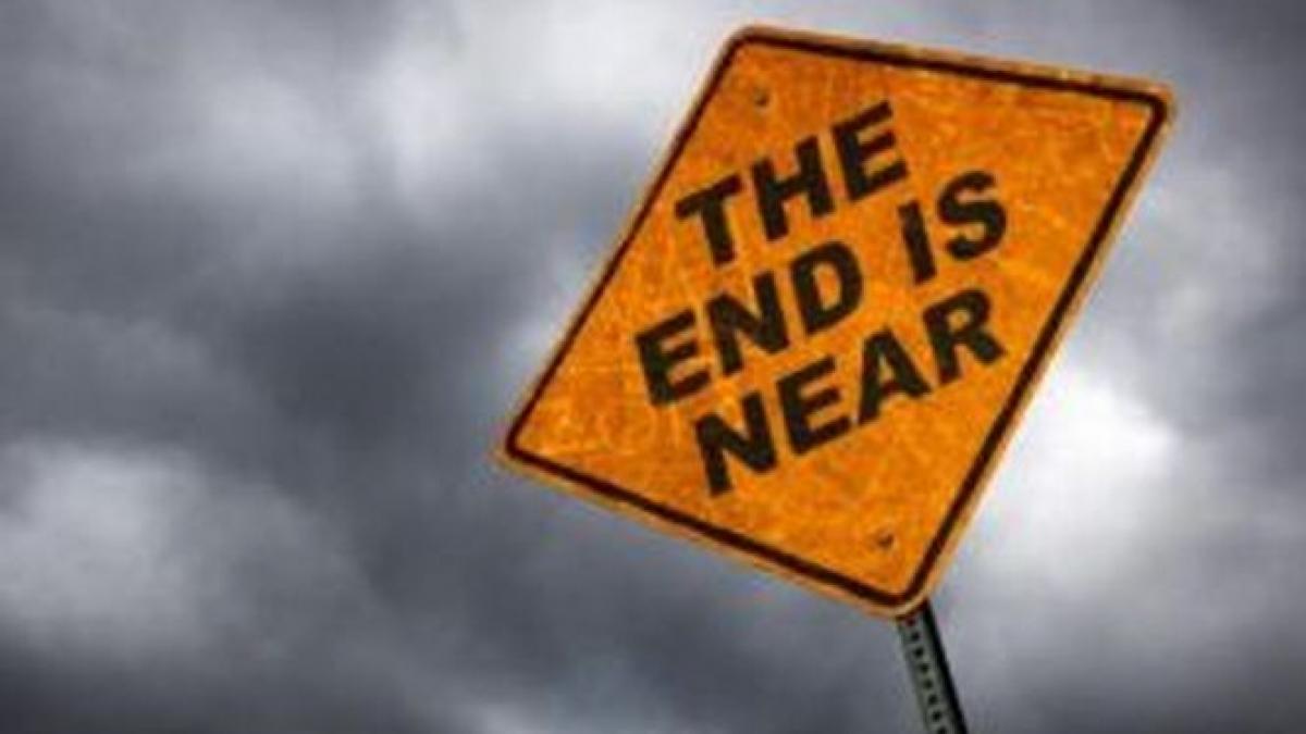 semne excelente pentru economia europeana zona euro la finalul recesiunii