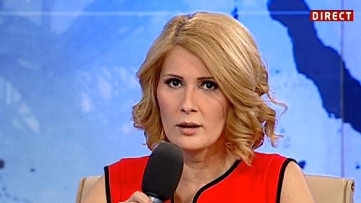 alessandra stoicescu despre ancheta dna scopul este acela ca oamenii sa fie infricosati