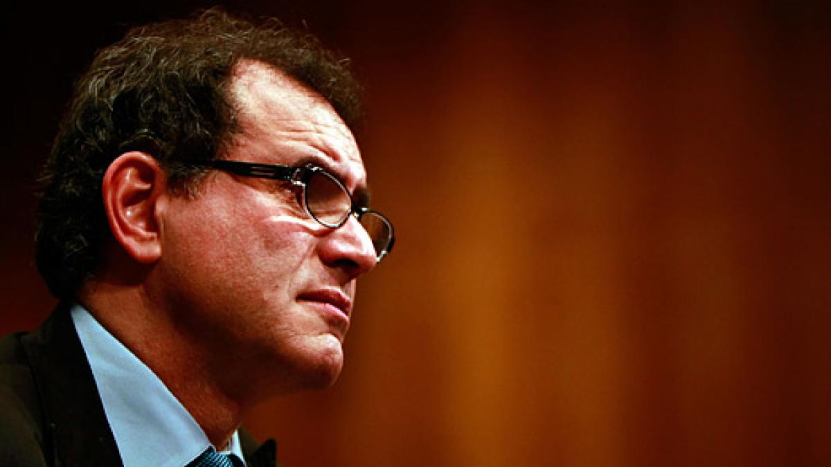 avertismentul dur al lui nouriel roubini in tarile emergente nu mai merge nimic