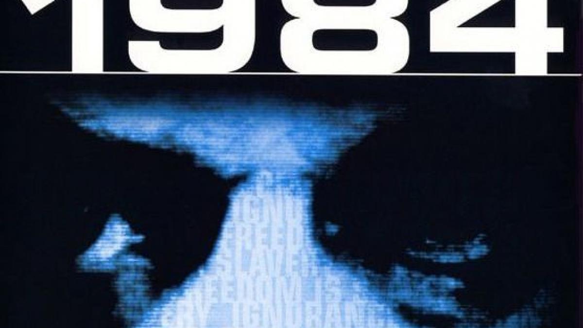 big brother sta cu ochii pe tine asta se va intampla in romania