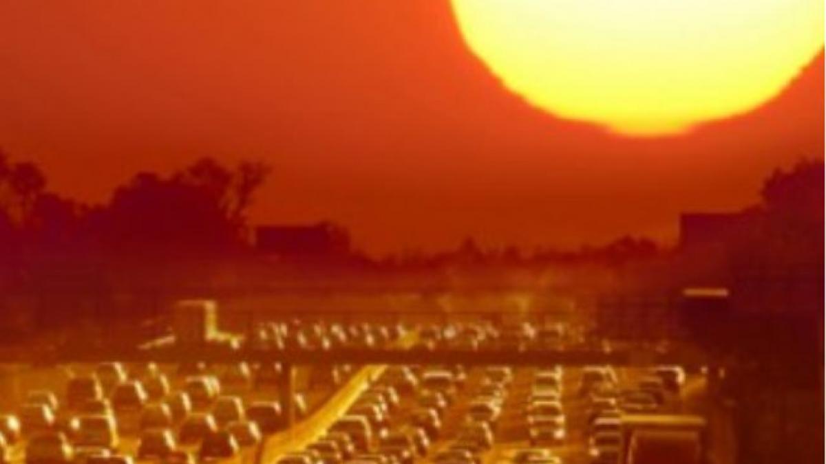 caldura ucide zeci de oameni au murit din cauza caniculei in tokio