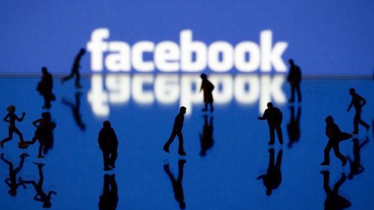 ce s a intamplat cu veniturile facebook estimarile analistilor au fost depasite