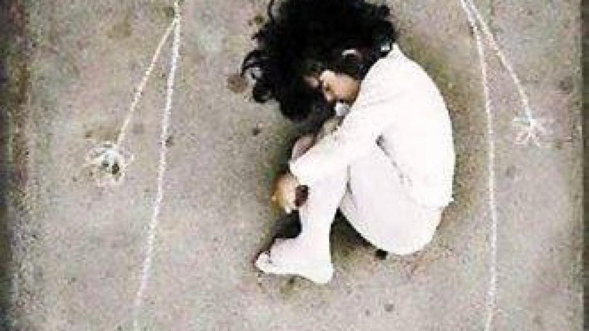 imaginea care a emotionat pana la lacrimi milioane de oameni n a avut o mama dar a visat mereu la