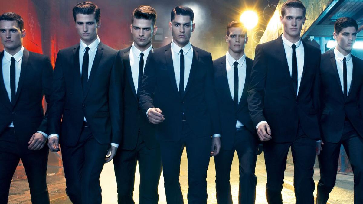 lovitura pentru unul din cele mai mari branduri de haine ar putea disparea de pe piata