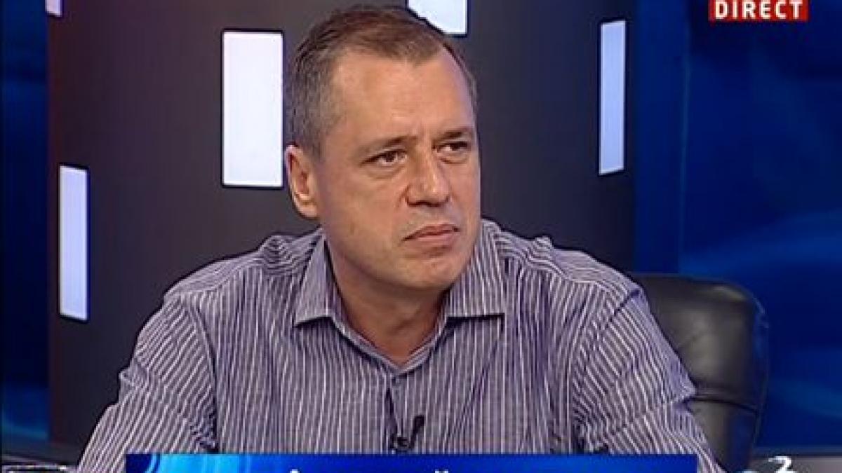 mugur ciuvica povesteste cum a decurs audierea la dna un juramant este mult prea solemn pentru o