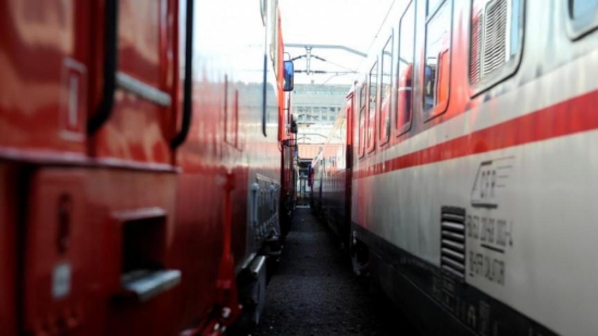 ponta daca csat nu avizeaza privatizarea cfr marfa nu facem privatizarea